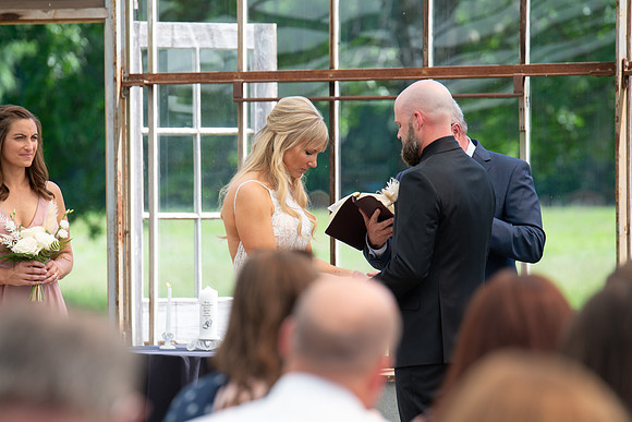 Ceremony-72