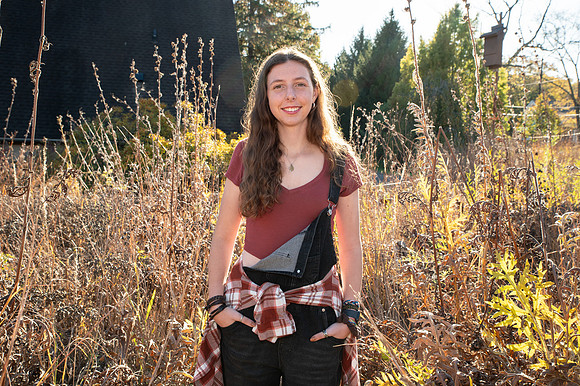Kelsey-53