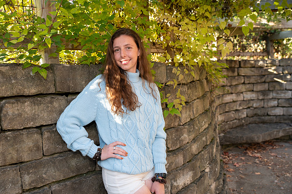 Kelsey-94