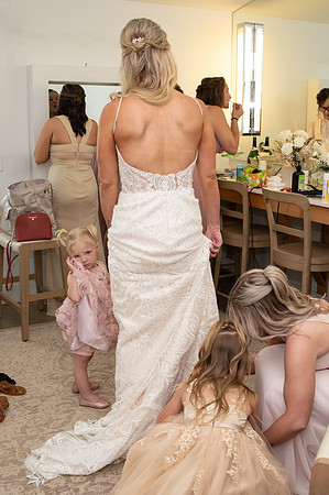 Getting Ready-26