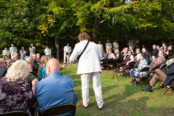 Ceremony-75