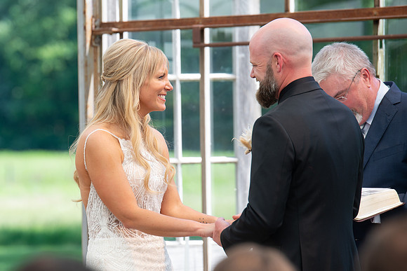 Ceremony-84