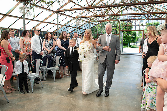 Ceremony-47