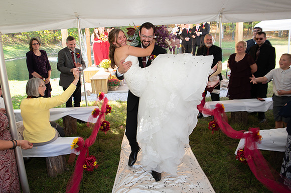 Ceremony-168