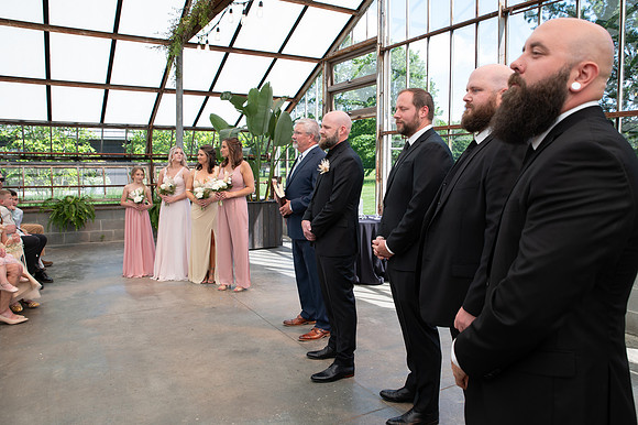 Ceremony-39