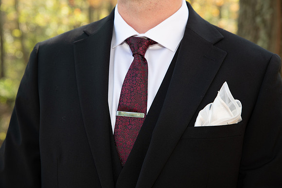 Details-24