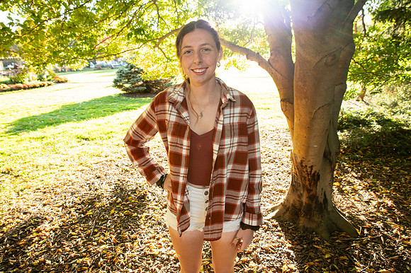 Kelsey-127