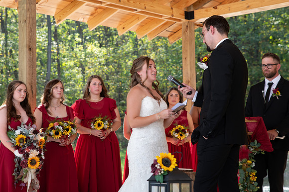 Ceremony-106