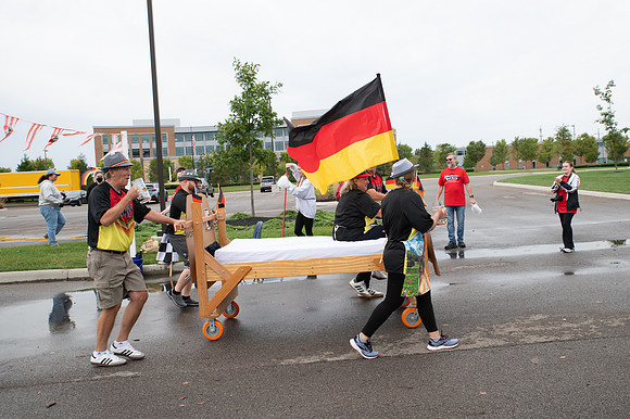 Bed Race 2024-134