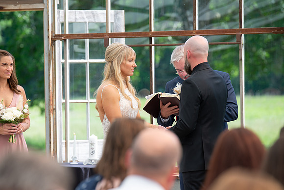Ceremony-73