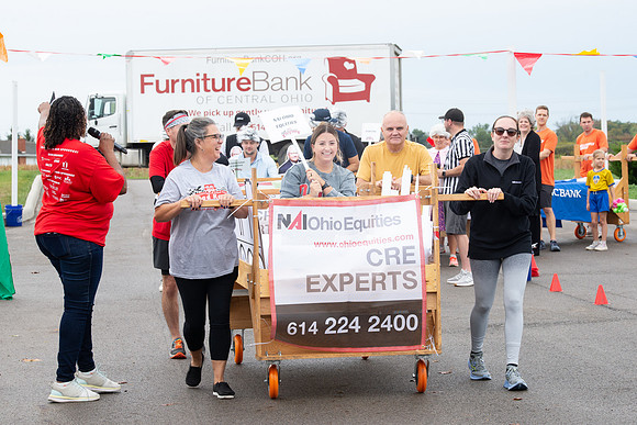 Bed Race 2024-229