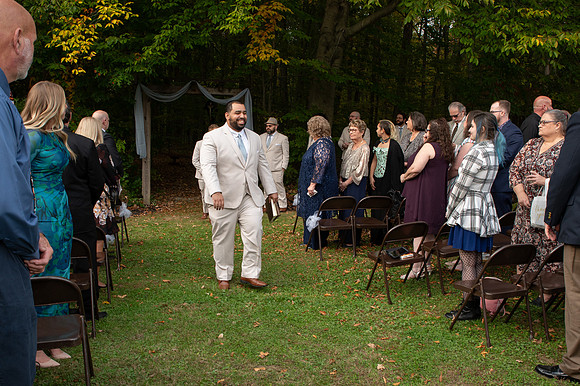 Ceremony-154