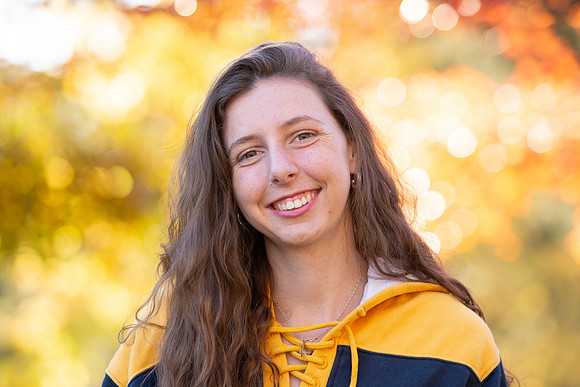 Kelsey-74