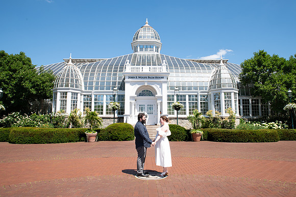 Meghan & Blake-82