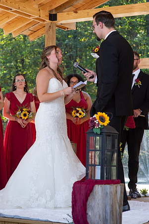 Ceremony-104