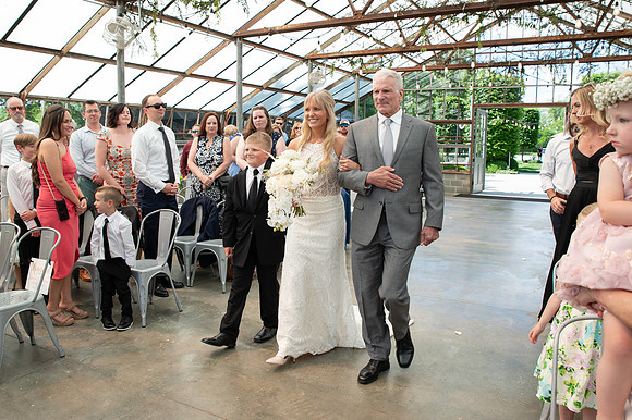 Ceremony-48