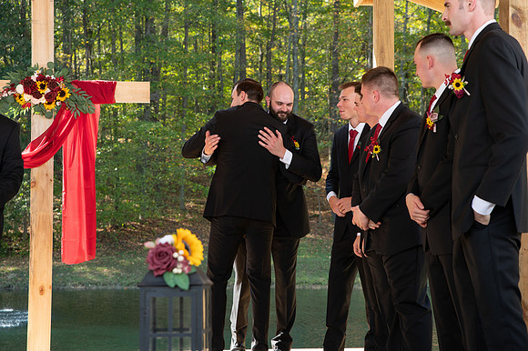 Ceremony-31