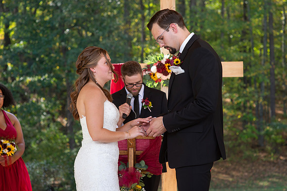 Ceremony-116