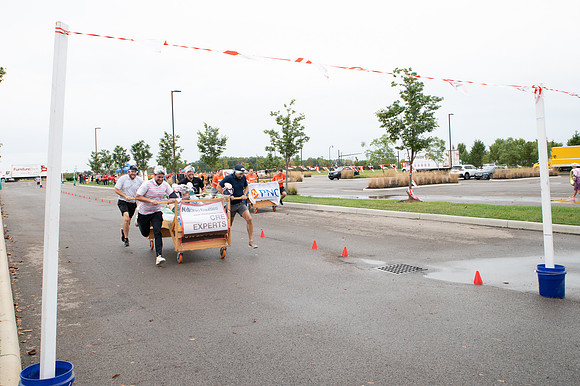 Bed Race 2024-147