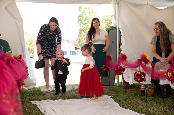 Ceremony-36