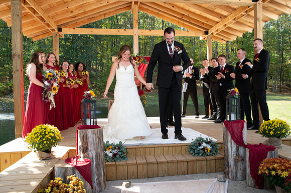Ceremony-161