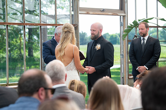 Ceremony-82