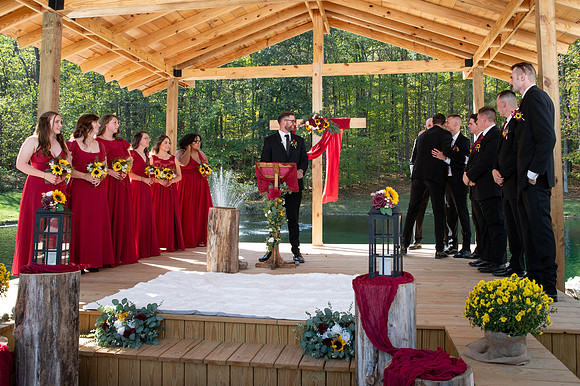 Ceremony-30