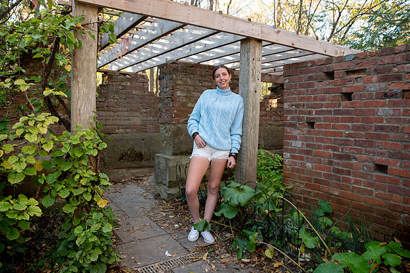 Kelsey-113