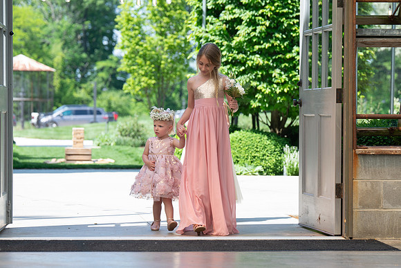 Ceremony-28