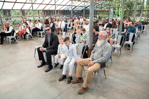 Ceremony-1