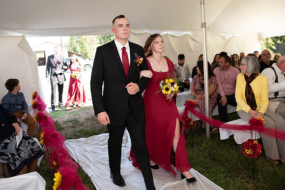 Ceremony-19