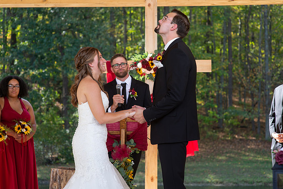 Ceremony-109
