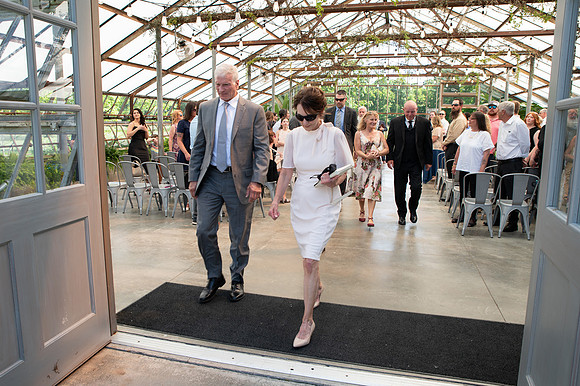 Ceremony-120