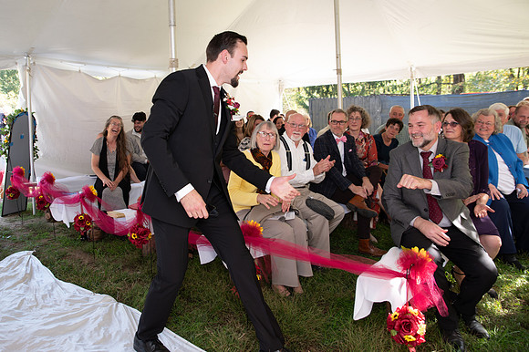 Ceremony-25