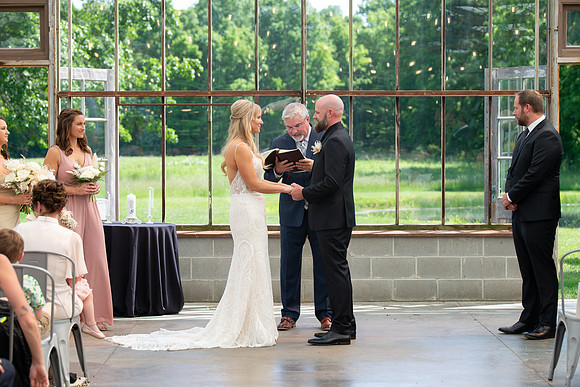 Ceremony-71
