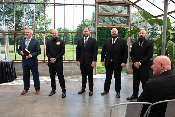 Ceremony-38