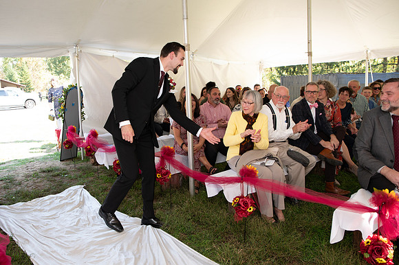 Ceremony-24