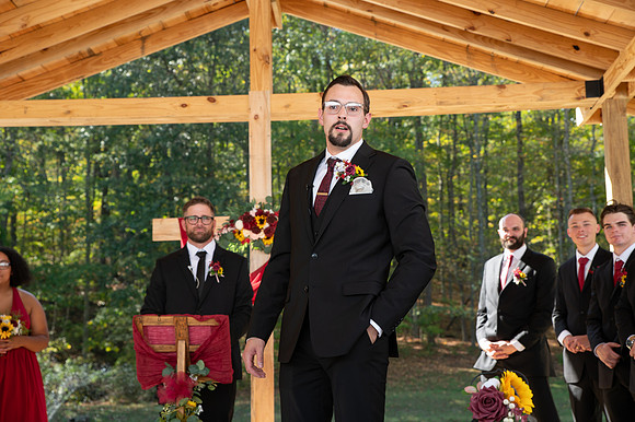 Ceremony-48