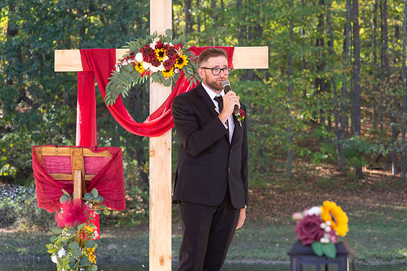 Ceremony-4