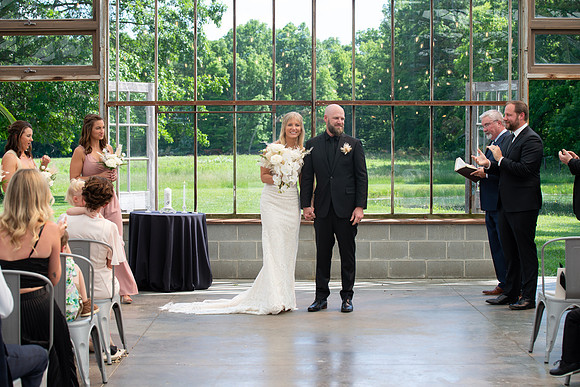 Ceremony-96