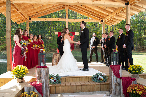 Ceremony-143