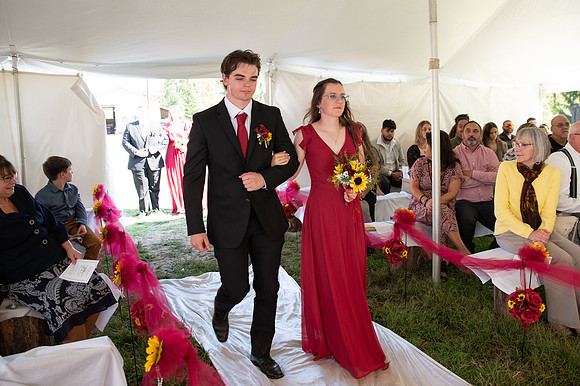 Ceremony-15