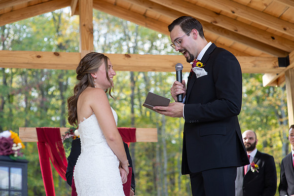 Ceremony-87