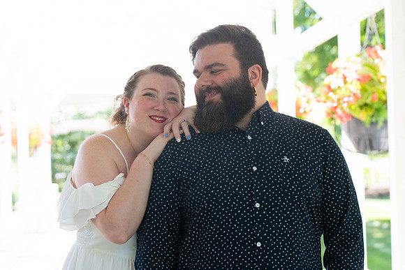 Meghan & Blake-103