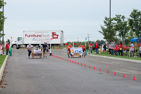 Bed Race 2024-298
