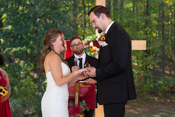 Ceremony-118