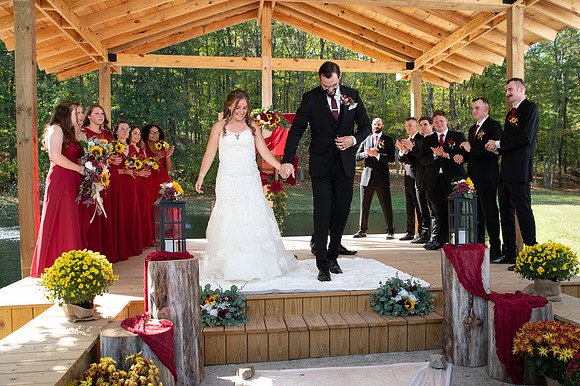 Ceremony-160