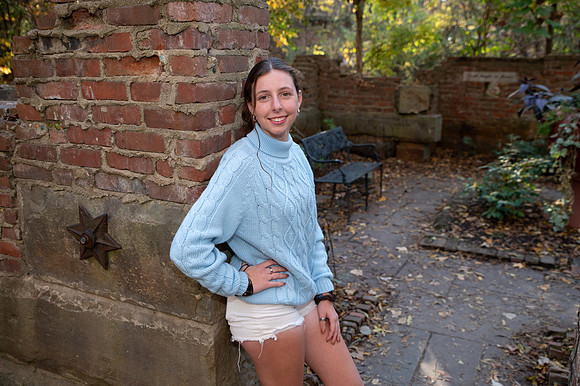 Kelsey-108
