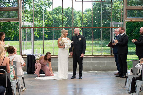Ceremony-97