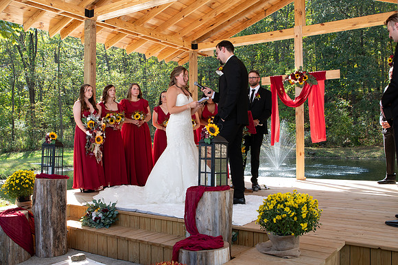 Ceremony-107